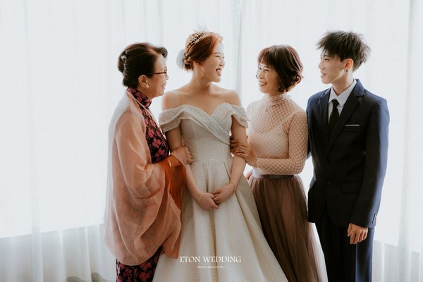 台南婚禮攝影,台南婚攝,台南婚禮記錄,台南迎娶儀式,台南結婚儀式